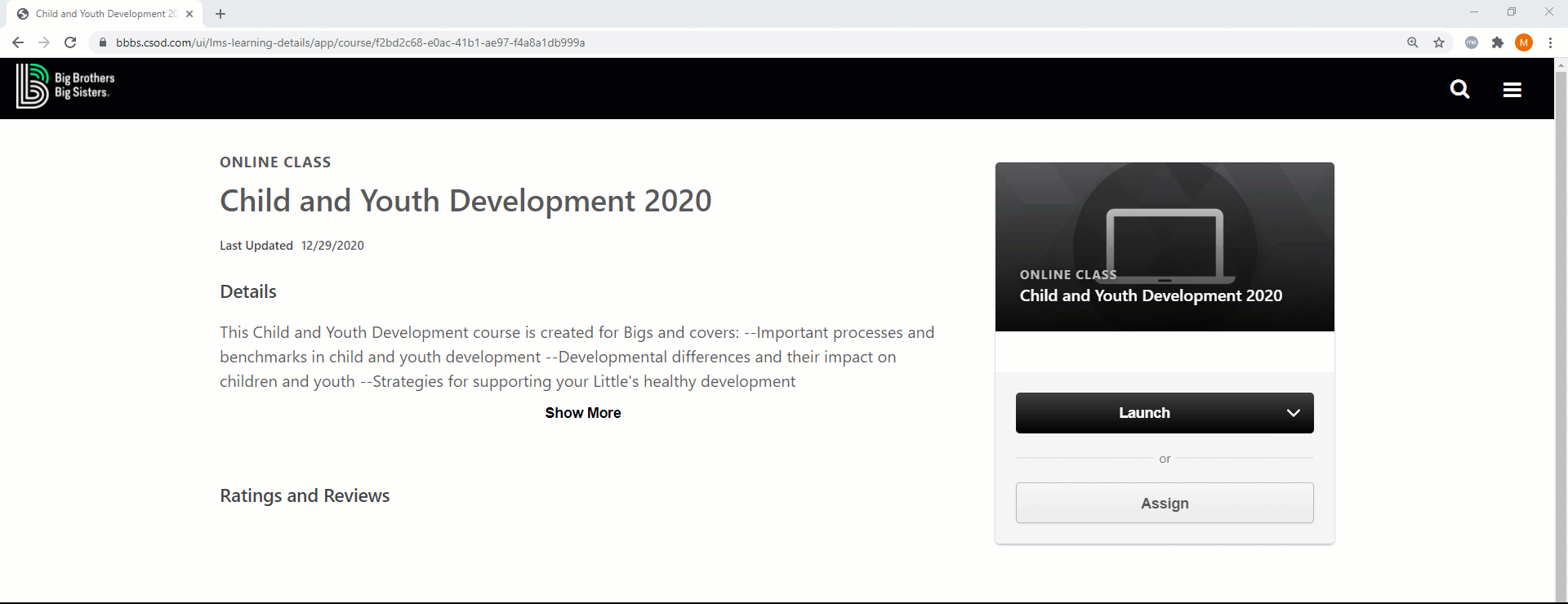 disable pop-up blocker